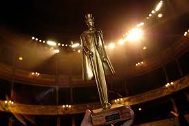 Les Mandrakes d'Or