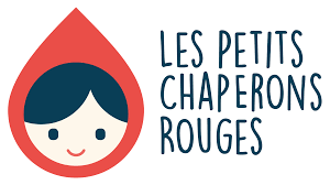 Les Petits Chaperons Rouges