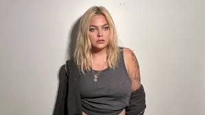 Louane