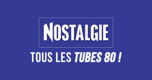 Nostalgie