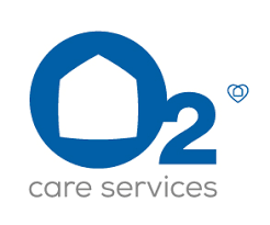 O2 Care Services- meilleures agences de services à domicile de France