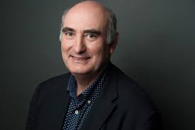 Professeur Jean-Charles Le Huec (Bordeaux)- meilleurs chirurgiens de la colonne vertébrale de France