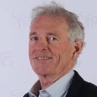 Professeur Jérôme Allain (Paris)