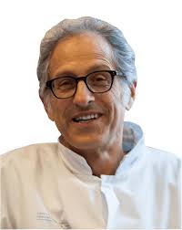 Professeur Pierre Guigui (Paris)