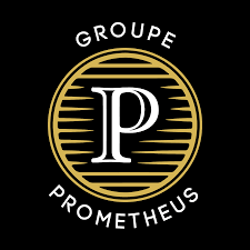 Prometheus Détective