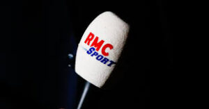 RMC