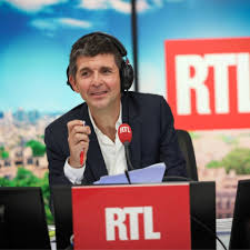 RTL