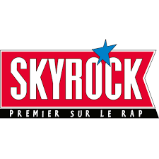Skyrock