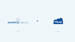 Speaking-Agency (Babylangues / Mômji)