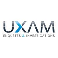 UXAM Détectives