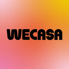 Wecasa
