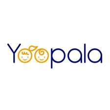 Yoopala