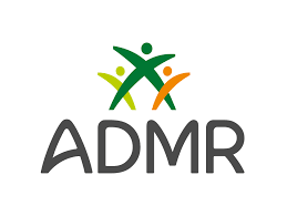 ADMR