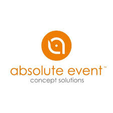 Agence Absolute Event