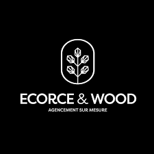 Agence Écorce