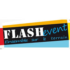 Agence Flashévent- meilleures agences d'événementiel d'entreprise de France