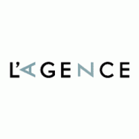 Agence LNDX