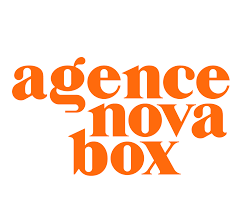 Agence Novabox