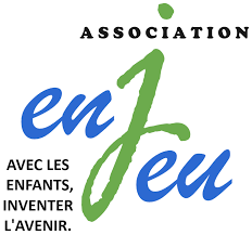 Association Enjeux et Solutions