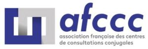 Association Française des Centres de Consultation Conjugale (AFCCC). meilleurs centres de conseil familial de France