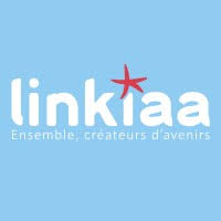 Association Linkiaa