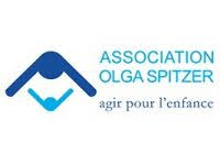 Association Olga Spitzer