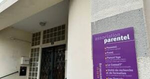 Association Parentel