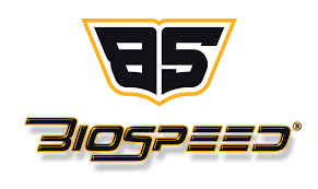 BioSpeed (Bordeaux)