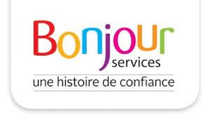 Bonjour Services