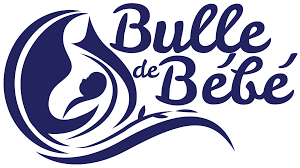 Bulle de Bébé
