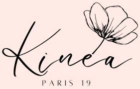 Cabinet Kinéa (Paris 19)