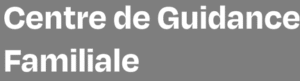Centre de Guidance Familiale