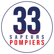 ÉCOLE DÉPARTEMENTALE DES SAPEURS-POMPIERS DE LA GIRONDE (EDSP 33)