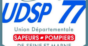 ÉCOLE DÉPARTEMENTALE DES SAPEURS-POMPIERS DE SEINE-ET-MARNE (EDSP 77)