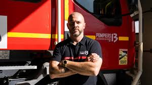 ÉCOLE DÉPARTEMENTALE DES SAPEURS-POMPIERS DES BOUCHES-DU-RHÔNE (EDSP 13)
