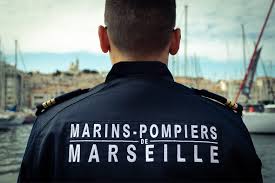 ECOLE DU BMPM - Bataillon de Marins-Pompiers de Marseille (Marseille)