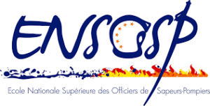 ENSOSP - École Nationale Supérieure des Officiers de Sapeurs-Pompiers (Aix-en-Provence)- meilleures écoles de pompiers de France
