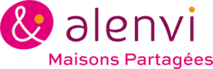 Envener (Alenvi)