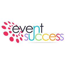 EventSuccess