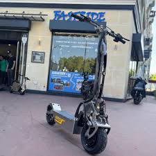 Fastride (Paris)