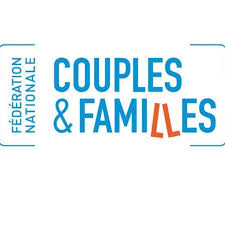 Fédération Nationale Couples et Familles