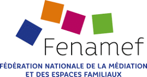 Fédération Nationale de la Médiation Familiale (FENAMEF)