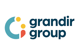 Grandir - Crèches et Soins (France)