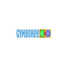 Gymboree France- meilleurs centres d'éveil précoce de France