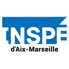 INSPÉ de l'Académie d'Aix-Marseille (Aix-Marseille Université)