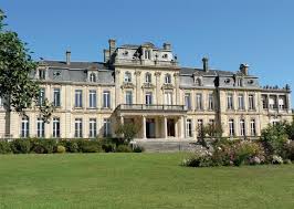 INSPÉ de l'Académie de Bordeaux (Université de Bordeaux)