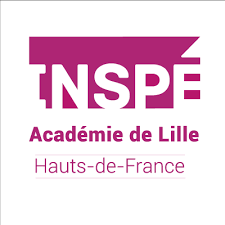 INSPÉ de l'Académie de Lille (Université de Lille)