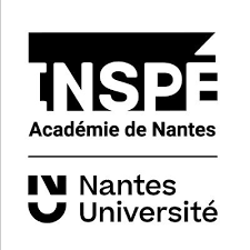 INSPÉ de l'Académie de Nantes (Nantes Université)