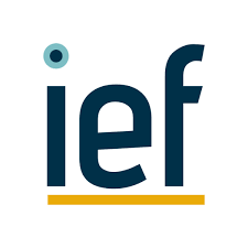 Institut d'Études de la Famille (IEF)