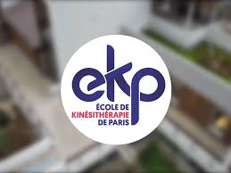 Institut de Kinésithérapie Paris (IKP)